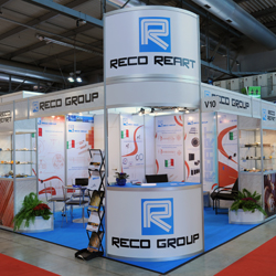 reco_group_1